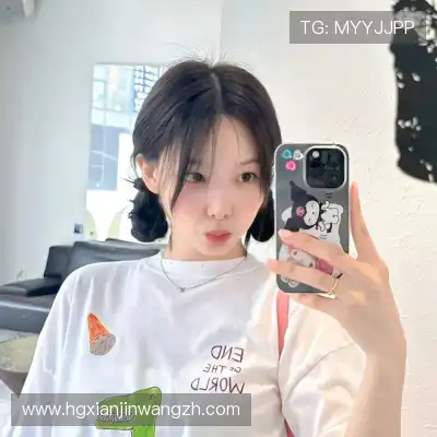 滑璇鸣